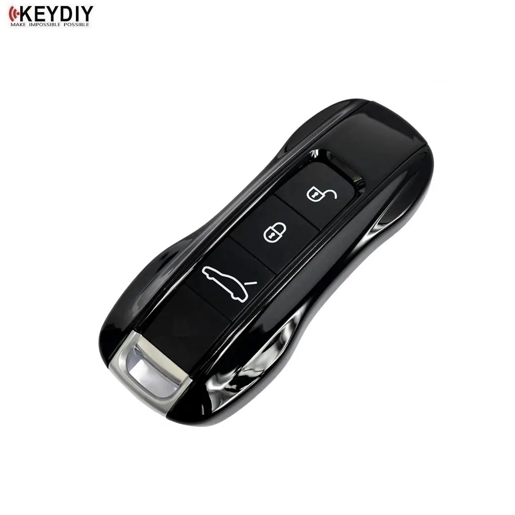 KEYDIY TB19-3