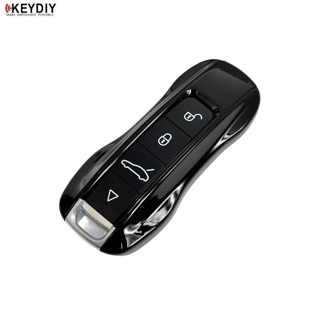 KEYDIY TB19