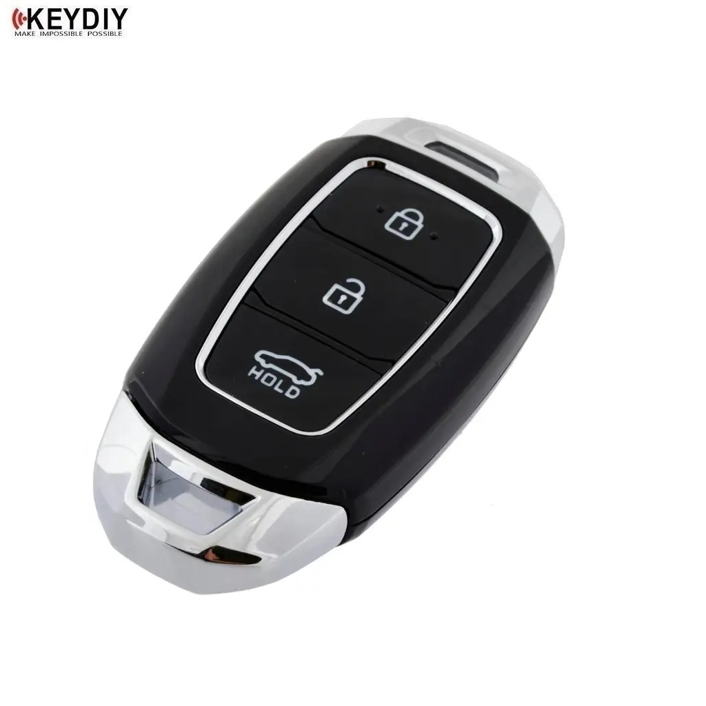 KEYDIY TB28-3
