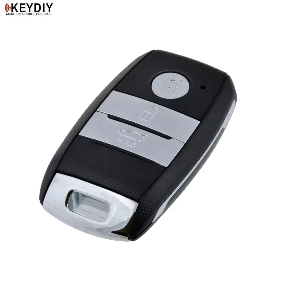 KEYDIY TB60-3