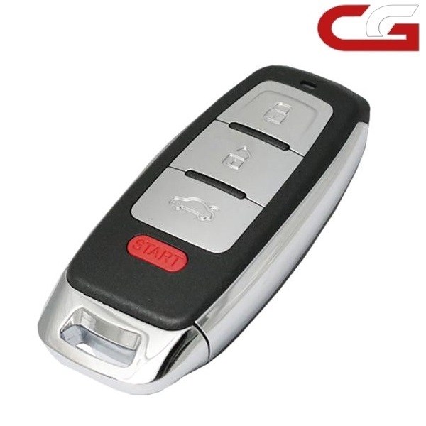CG602-C15-000013