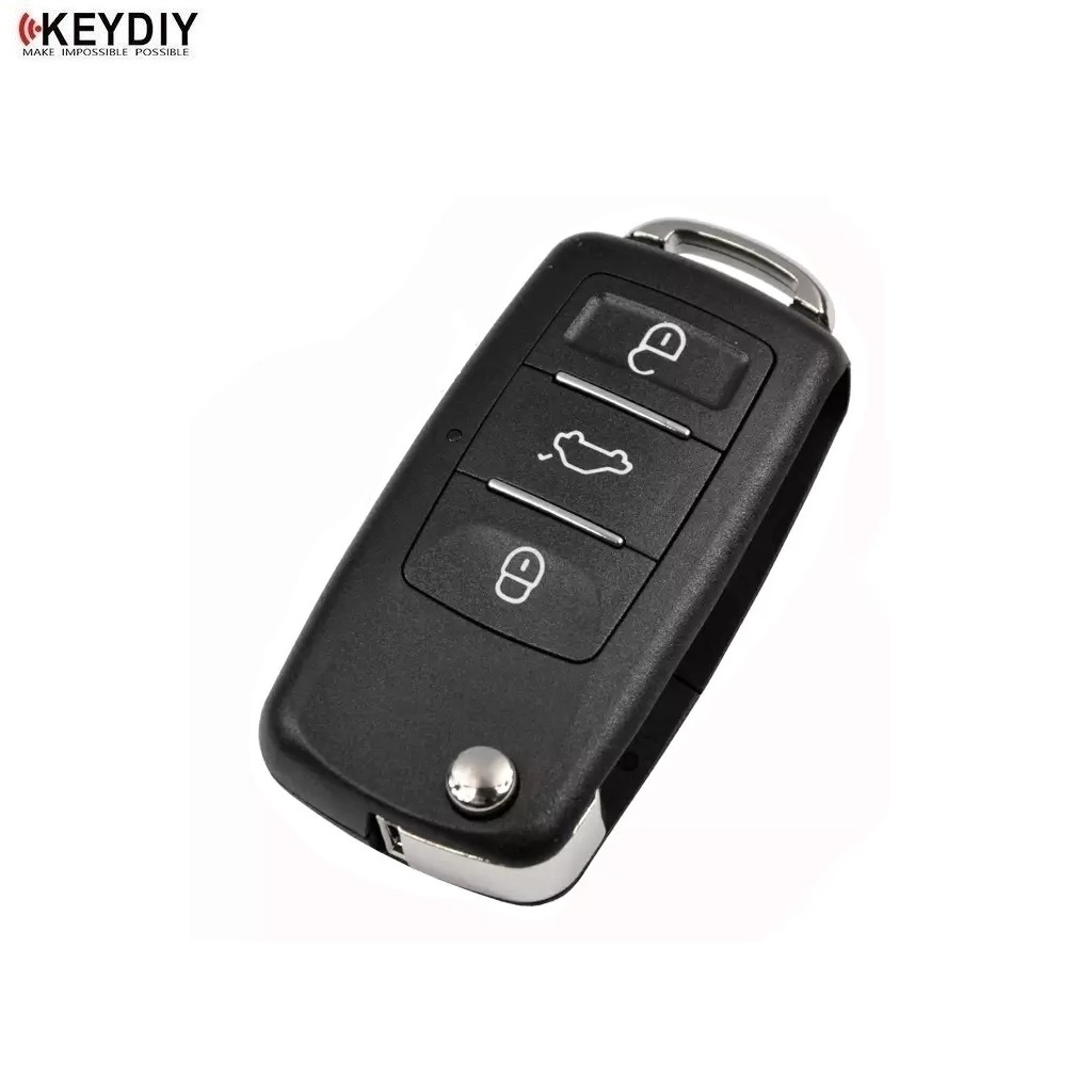 KEYDIY ZB202-3