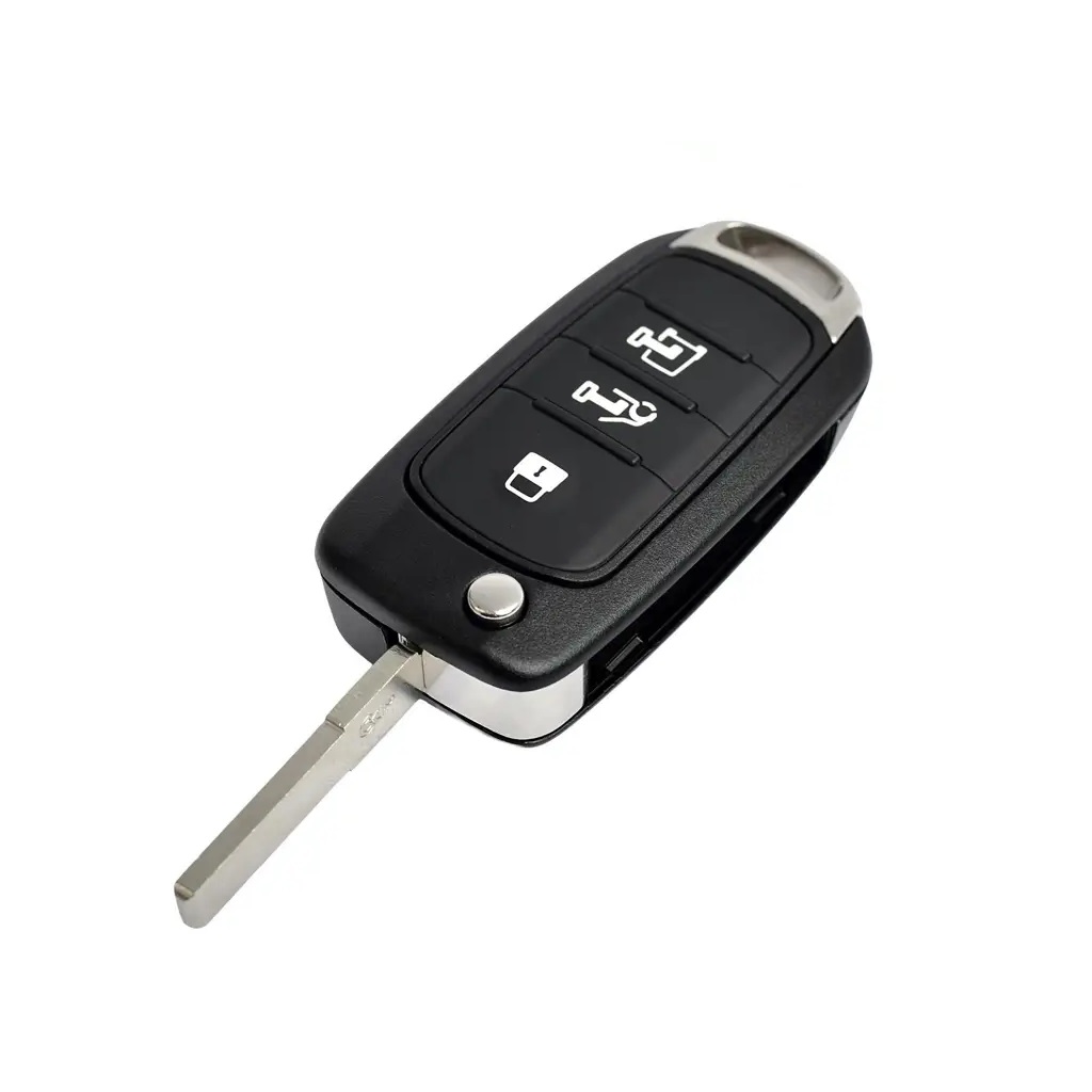 EFIR130