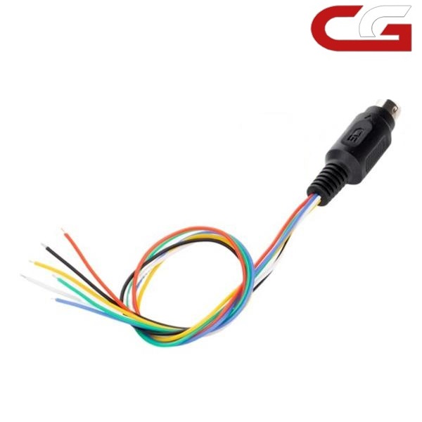 KABEL 030 CGDI