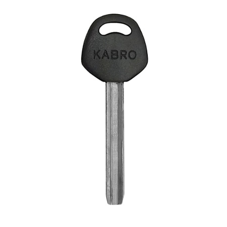 KABRO KBR2