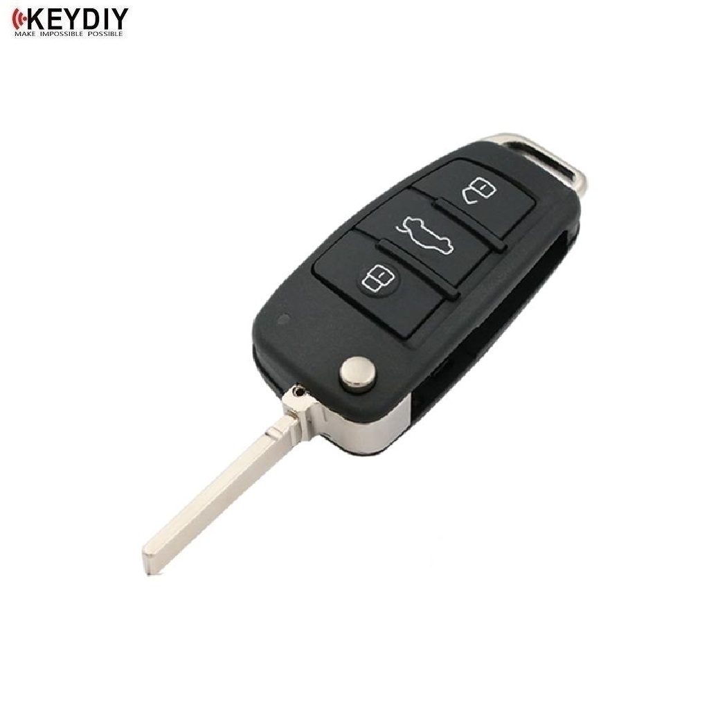 KEYDIY ZB09