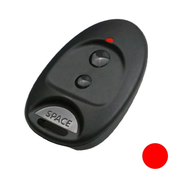 PILOT CAME SP2 - ZAMIENNIK