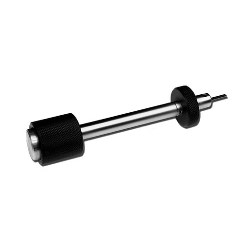SOUBER SPINNER PS2