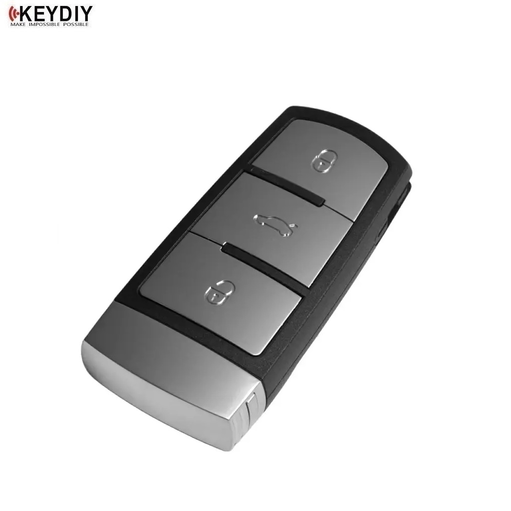 KEYDIY ZB37
