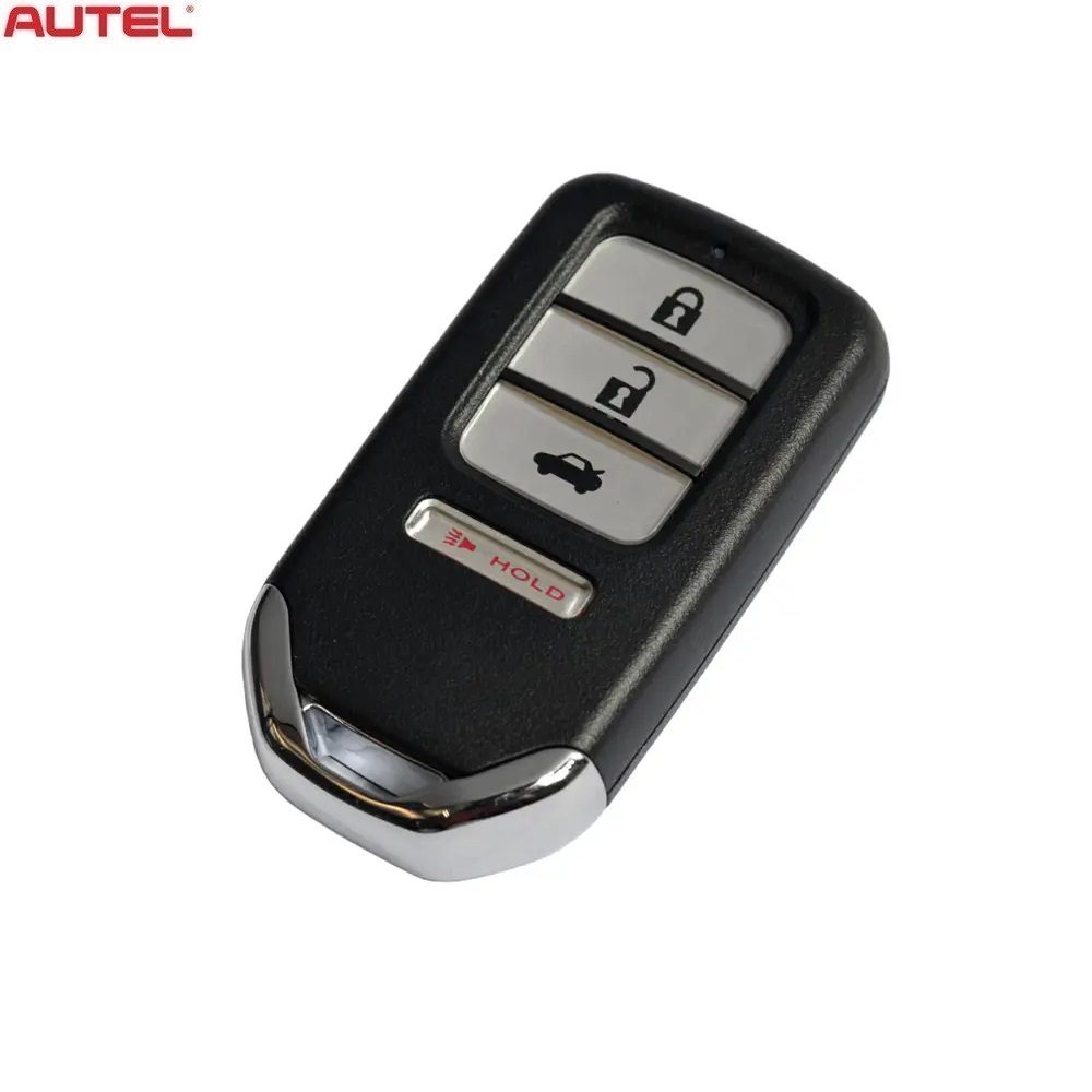 EAUT139 (AUTEL 119)
