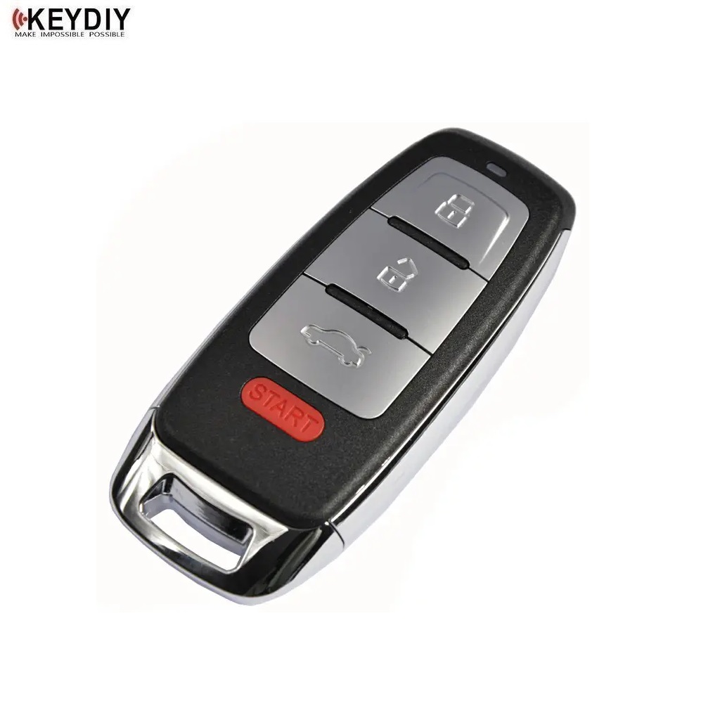 KEYDIY ZB08-4