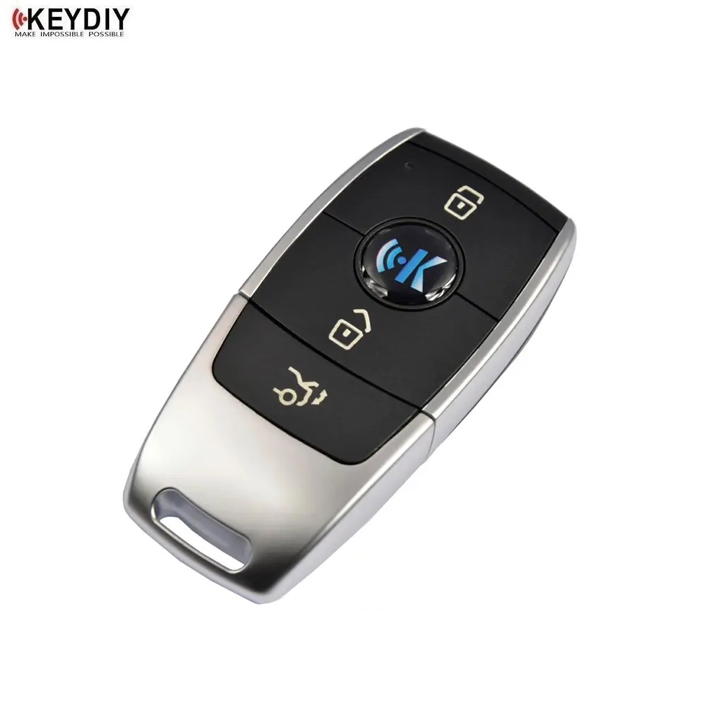 KEYDIY ZB11