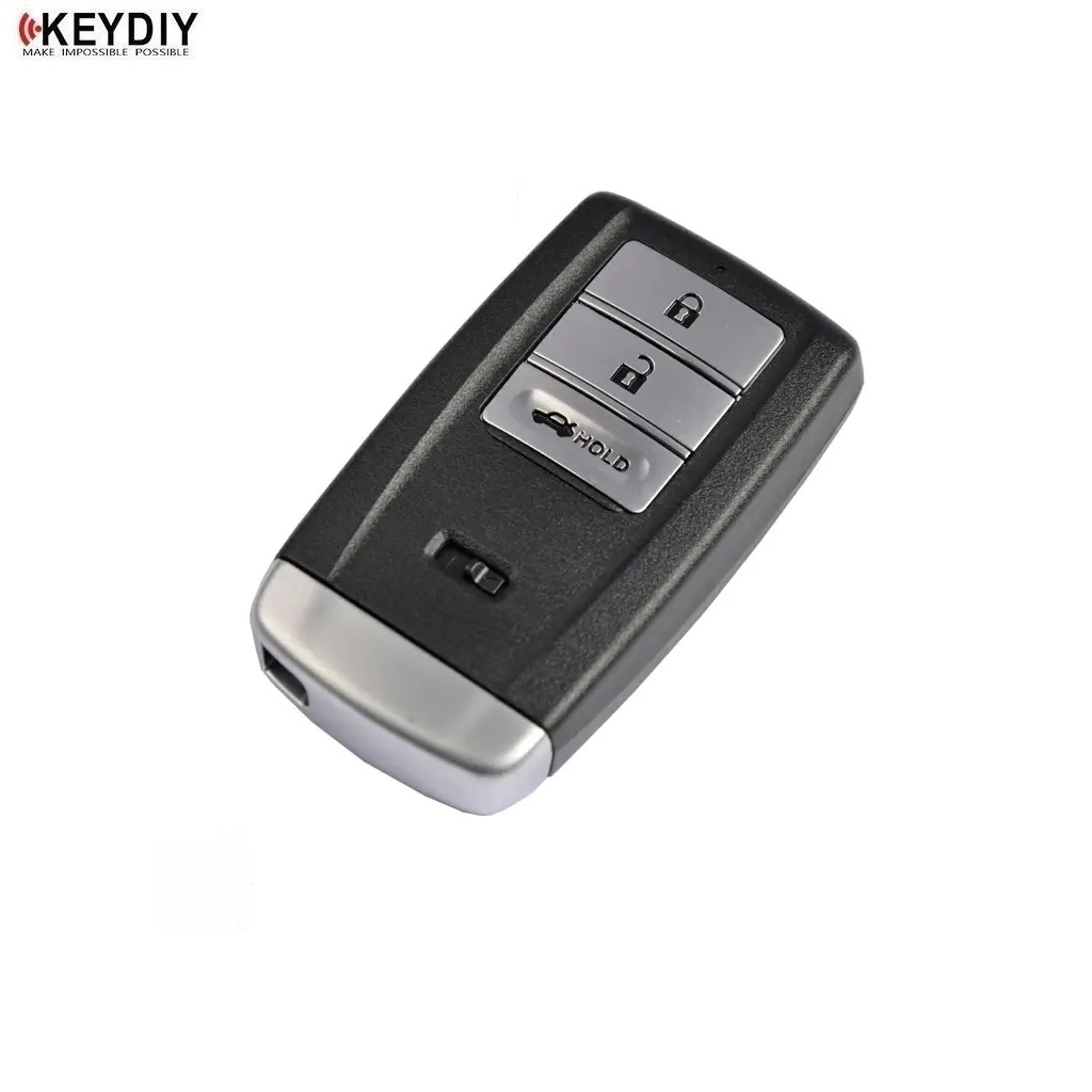 KEYDIY ZB14-3