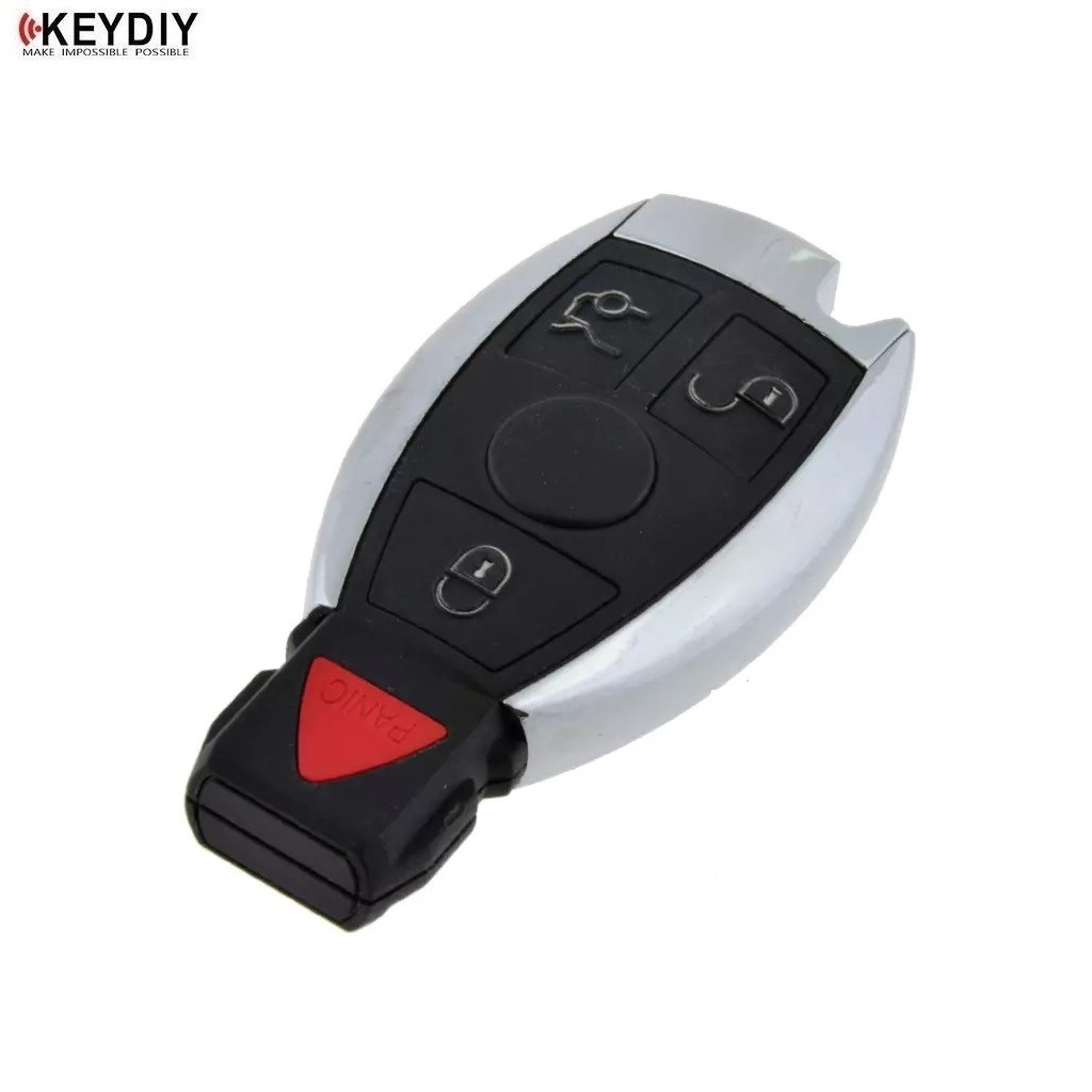 KEYDIY ZB31
