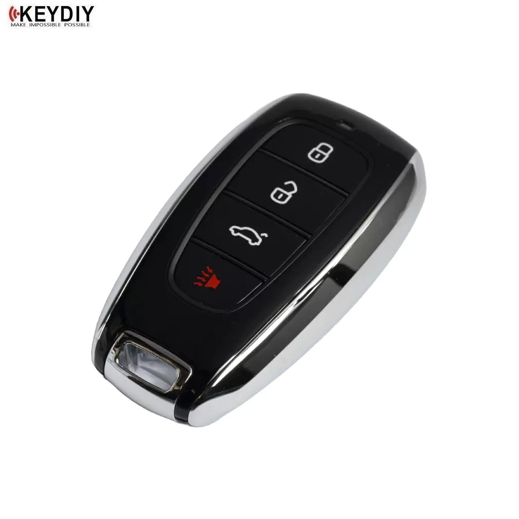 KEYDIY ZB41-4