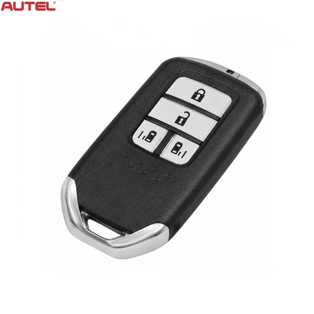 EAUT144 (AUTEL 108)