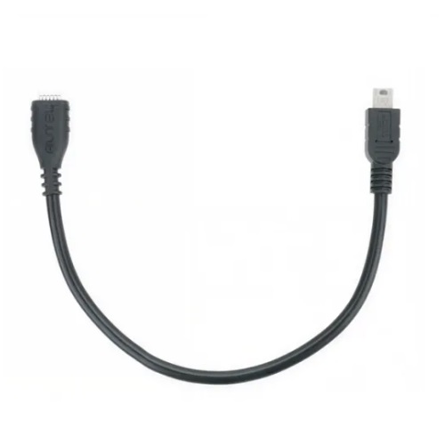 KABEL APA153 AUTEL