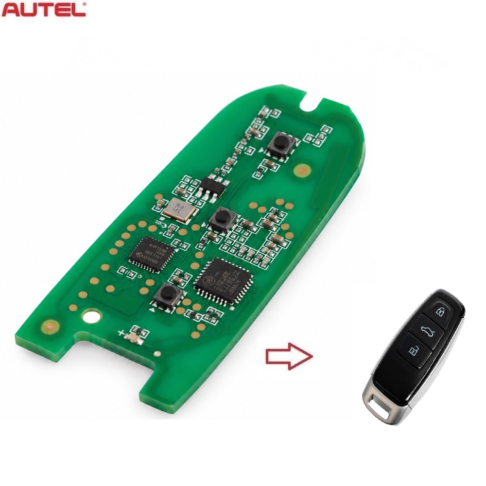 EAUT145