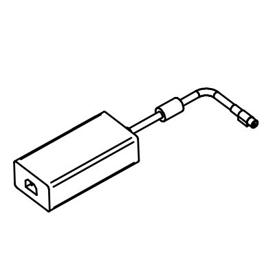 AKCESORIA MC-7